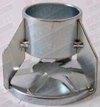 Disque accr.-flamme b30a-2.2 Bentone 0011888501