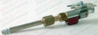 Ligne p gic plv127 st97-108 cp Bentone 0011894402