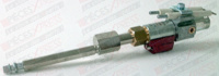 Ligne p. gic. st120 plv127 cpl Bentone 0011894602