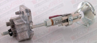 Ligne p gic b10ka brr=147 cpl Bentone 0011895801