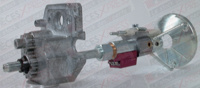 Ligne p gic b10kav brr115 cpl Bentone 0011895803