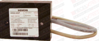 Amplificateur agq3.2a27 lme / uv Bentone 0011898304