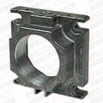 Bride de fixation mb425 2" Bentone 0011899302