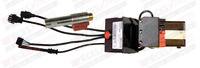 Jeu de reconstruct.lmo-loa std Bentone 0011900613
