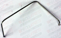 Trompette sonde de pr.stg133 Bentone 0011900802