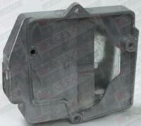 Reglage d air cpl b20 s.2 Bentone 0011901601