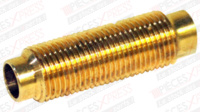 Vis de reglage stg120-146 Bentone 0011901901