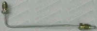 Trompette b30-2.2 a2l Bentone 0011902001