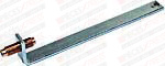 Tirant stg133-146 l=133 Bentone 0011903501