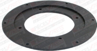 Bride,moteur b70-80 noir Bentone 001190430105