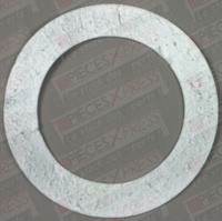 Grille de protection b70/80+bg Bentone 0011904801