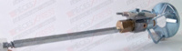 Ligne p gic k94 st133/146 cpl Bentone 0011906001