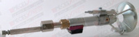 Ligne p gicst133/146 kav224cpl Bentone 0011906106