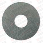 # blender 10mm bg300-400 Bentone 0011910201