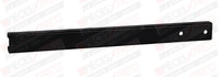 Barre de guidage b70/80 Bentone 001191420105