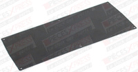 Couvercle carter d rot.700/800 Bentone 001191500005