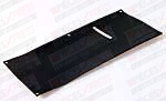 Joint couvercle c.d.r bg700/80 Bentone 0011915101