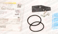 Jeu filtre 226542 mb410/412 xr Bentone 0011916501