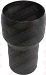 Tube diffuseur bg800 Bentone 0011919501