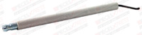 Electrode d allumage b30/40-1 Bentone 0011924401