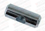 Arbre,porte-electrode stg146 Bentone 0011925301
