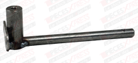 Tirant bg300/400 longue l=298 Bentone 0011930603