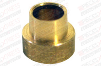 Piece d ecartem. tirant stg120 Bentone 0011932401