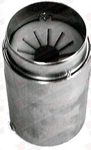Tube diff.e87,resist.e la chal Bentone 0011934004