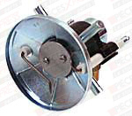 Ligne porte-gicl.stg120 ka cpl Bentone 0011939701