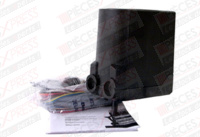 Servo moteur sqn75.244.a21b Bentone 0011942304