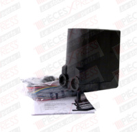 Servomotoeur l&s sqn75.254a21b Bentone 0011942307
