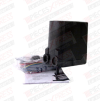 Servomoteur sqn75 2allures tmo Bentone 0011942308