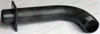 Trompette bg450-600 1 1/2" 210 Bentone 0011943201