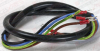 Moteurceble atb,si.l700 b45-70 Bentone 0011944903
