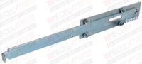 Platine de regl.b70/80 Bentone 0011946801