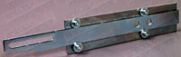 Platine de regl.cpl b45 a2.2r Bentone 0011946802