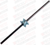 Arbre cpl b70/80 Bentone 0011947101