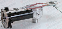 Ligne porte gicl.bg450 n/p cpl Bentone 0011952701