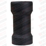 Tube diffuseur b55 l=403,5 mm Bentone 0011972802