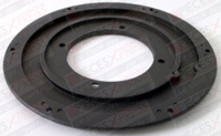 Bride, moteur b55-65 atb Bentone 001197370105