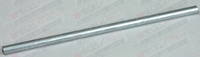 Impulsrer pf l=570 Bentone 0011973812