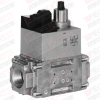 Electrovanne dmv-dle 525/11 Bentone 0011979805