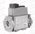Electrovanne mvd 220/5 ser02 Bentone 0011984503