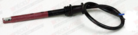 Cellule qrb1b c025b40b Bentone 0011992402