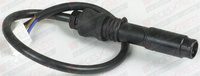 Cellule photor qrc a1 cpl Bentone 0011995601