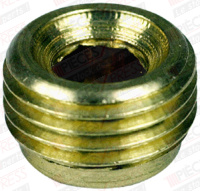 Vis 1/8 support d electrode Bentone 0012022901