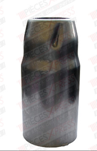Tube diffuseur eo-s l=181 d=59 Bentone 0012025703