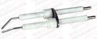 Electr.deallum.b1,bf1 meku les Bentone 0012029602