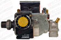M-bloc gb-ld 055 d01 s20 Bentone 0012034101