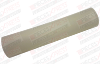 Flexible en silicone 12*80 l55 Bentone 0012041101